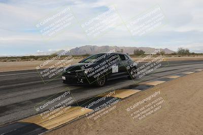 media/Jan-03-2026-SCCA SD (Sat) [[c9b9d14034]]/4-Novice Group/Session 3 Turn 2 Inside/